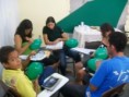 /album/galeria-de-fotos/escola-biblica-dominical-5677-jpg/